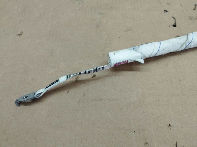 bontott AUDI A5 Jobb első Függöny Légzsák