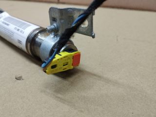 bontott AUDI A5 Jobb első Függöny Légzsák