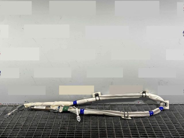 bontott AUDI A5 Jobb első Függöny Légzsák