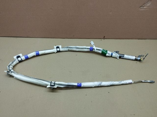 bontott AUDI A5 Jobb első Függöny Légzsák