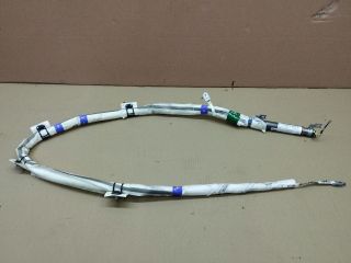 bontott AUDI A5 Jobb első Függöny Légzsák