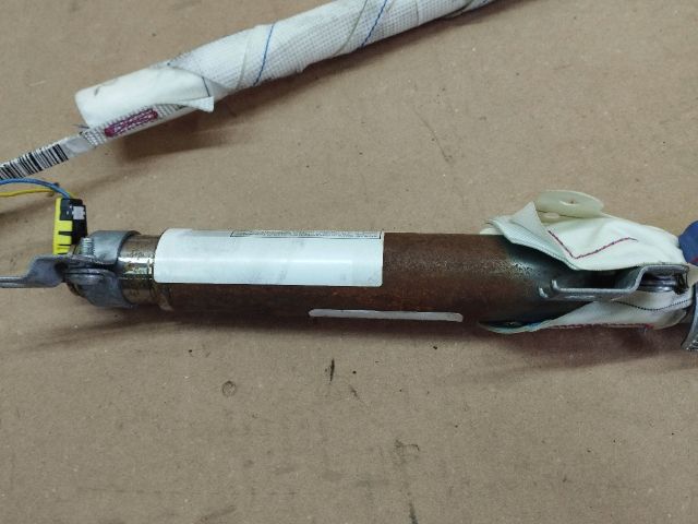 bontott AUDI A5 Jobb első Függöny Légzsák