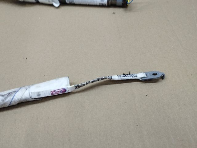 bontott AUDI A5 Jobb első Függöny Légzsák