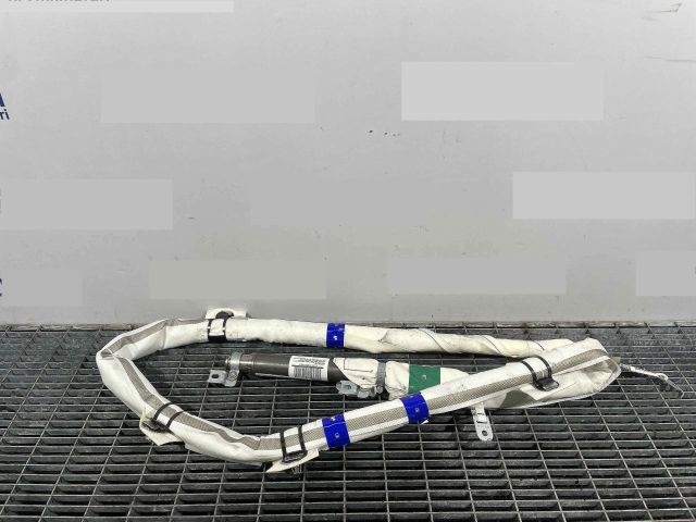 bontott AUDI A5 Jobb első Függöny Légzsák