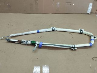 bontott AUDI A5 Jobb első Függöny Légzsák