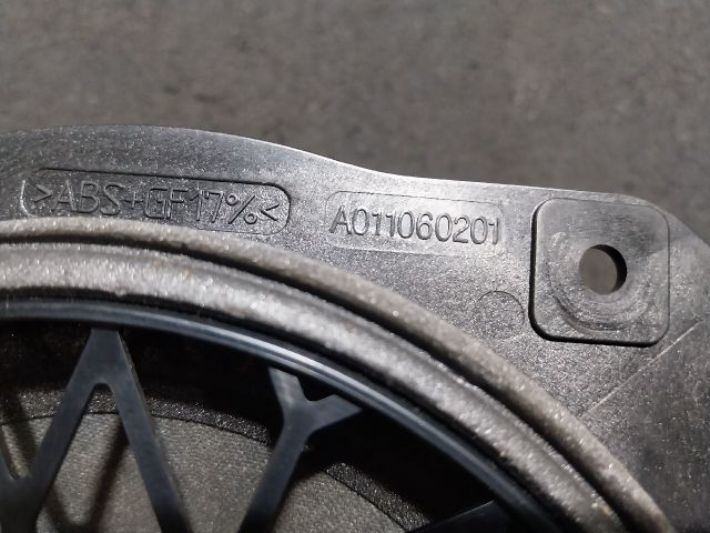 bontott AUDI A5 Jobb első Hangszóró