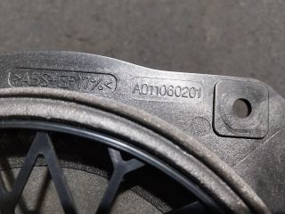 bontott AUDI A5 Jobb első Hangszóró