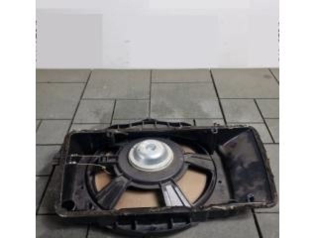 bontott AUDI A5 Jobb első Hangszóró