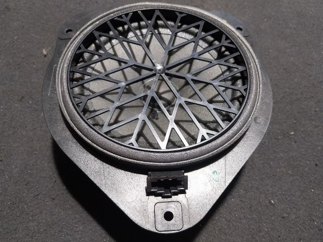 bontott AUDI A5 Jobb első Hangszóró