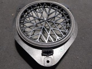 bontott AUDI A5 Jobb első Hangszóró