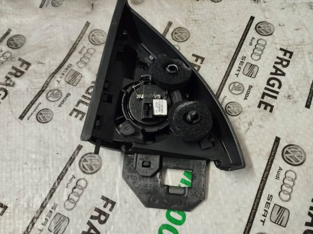 bontott AUDI A5 Jobb első Hangszóró