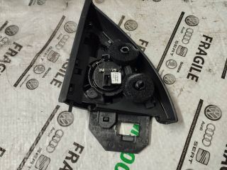 bontott AUDI A5 Jobb első Hangszóró