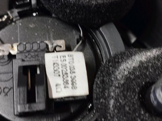 bontott AUDI A5 Jobb első Hangszóró