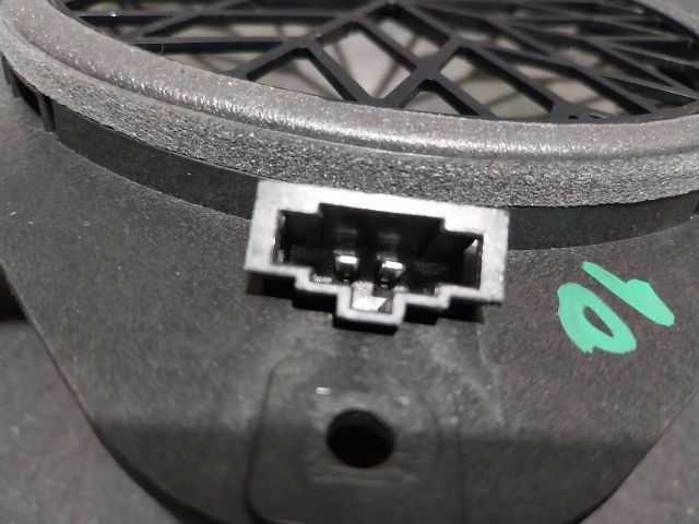 bontott AUDI A5 Jobb első Hangszóró