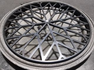 bontott AUDI A5 Jobb első Hangszóró