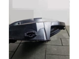 bontott AUDI A5 Jobb első Hangszóró