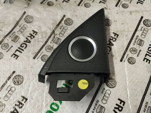 bontott AUDI A5 Jobb első Hangszóró