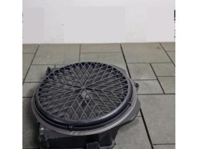 bontott AUDI A5 Jobb első Hangszóró