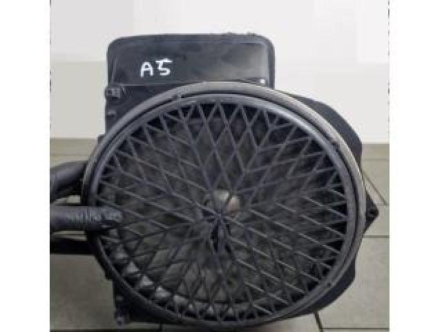 bontott AUDI A5 Jobb első Hangszóró