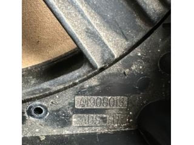 bontott AUDI A5 Jobb első Hangszóró