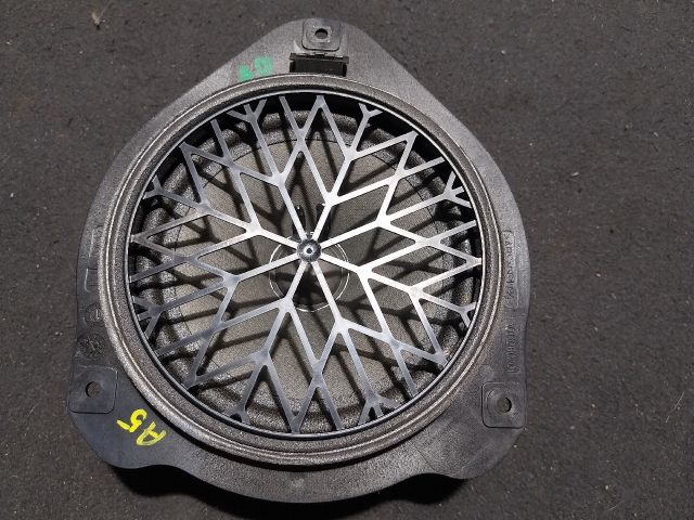 bontott AUDI A5 Jobb első Hangszóró