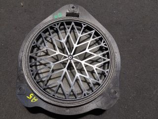 bontott AUDI A5 Jobb első Hangszóró