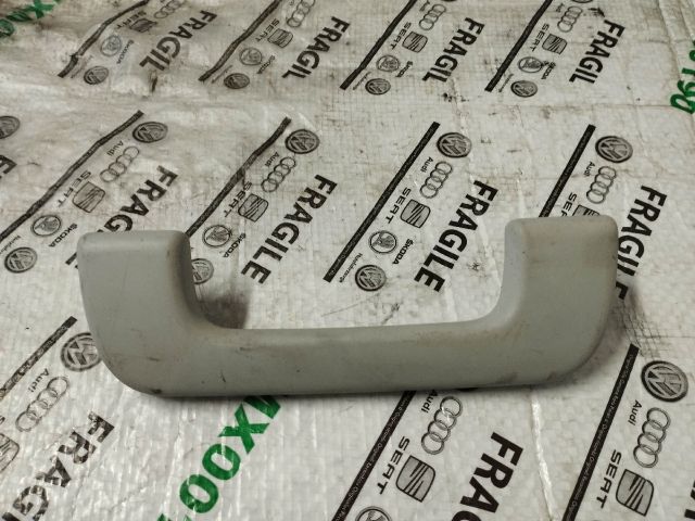 bontott AUDI A5 Jobb első Kapaszkodó (Felső)