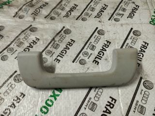 bontott AUDI A5 Jobb első Kapaszkodó (Felső)