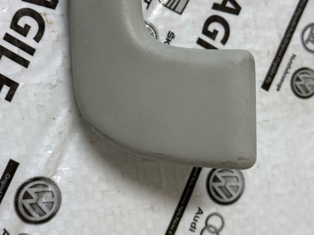 bontott AUDI A5 Jobb első Kapaszkodó (Felső)