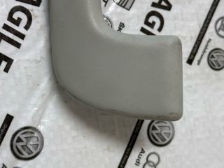 bontott AUDI A5 Jobb első Kapaszkodó (Felső)