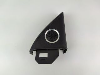 bontott AUDI A5 Jobb első Kis Hangszóró Burkolat