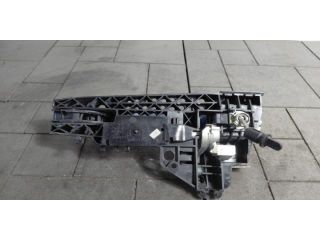 bontott AUDI A5 Jobb első Külső Kilincs