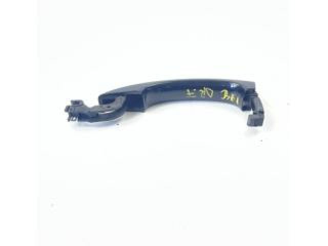 bontott AUDI A5 Jobb első Külső Kilincs