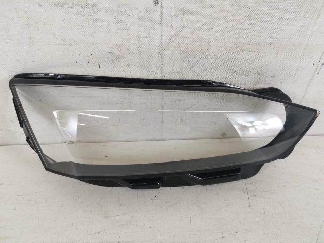 bontott AUDI A5 Jobb első Lámpabúra