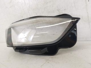 bontott AUDI A5 Jobb első Lámpabúra