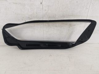 bontott AUDI A5 Jobb első Lámpabúra