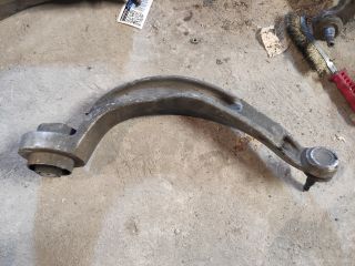 bontott AUDI A5 Jobb első Lengőkar