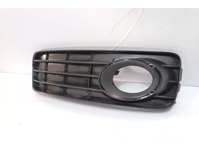 bontott AUDI A5 Jobb első Lökhárító Vakborítás