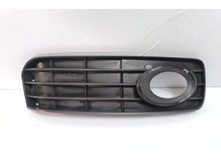 bontott AUDI A5 Jobb első Lökhárító Vakborítás