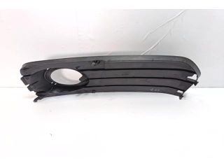 bontott AUDI A5 Jobb első Lökhárító Vakborítás