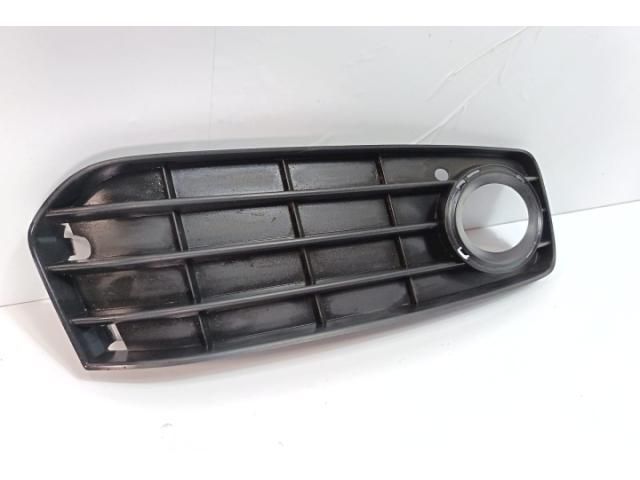 bontott AUDI A5 Jobb első Lökhárító Vakborítás