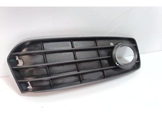 bontott AUDI A5 Jobb első Lökhárító Vakborítás