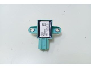 bontott AUDI A5 Jobb első Oldal Ütközés Érzékelő