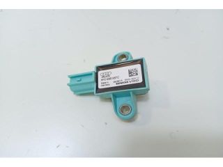 bontott AUDI A5 Jobb első Oldal Ütközés Érzékelő