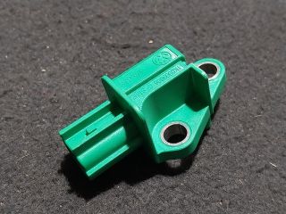 bontott AUDI A5 Jobb első Oldal Ütközés Érzékelő