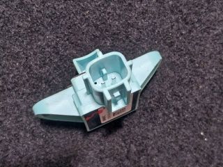 bontott AUDI A5 Jobb első Oldal Ütközés Érzékelő