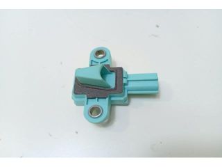 bontott AUDI A5 Jobb első Oldal Ütközés Érzékelő