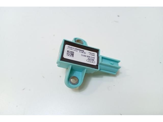 bontott AUDI A5 Jobb első Oldal Ütközés Érzékelő