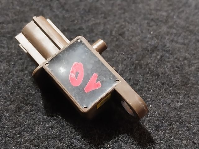 bontott AUDI A5 Jobb első Oldal Ütközés Érzékelő