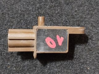 bontott AUDI A5 Jobb első Oldal Ütközés Érzékelő